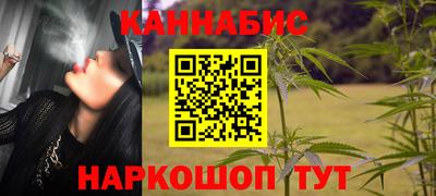 наркотики Будённовск