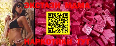 наркотики Будённовск